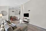 1627 Brea Boulevard - Photo 4