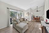 1627 Brea Boulevard - Photo 5