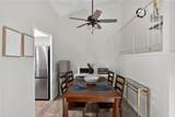 1627 Brea Boulevard - Photo 6