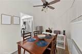1627 Brea Boulevard - Photo 8
