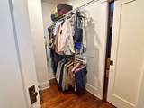 801 Dawson - Photo 12
