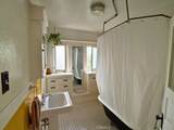 801 Dawson - Photo 16