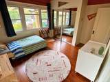 801 Dawson - Photo 17