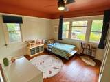 801 Dawson - Photo 18