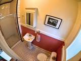 801 Dawson - Photo 19