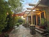 801 Dawson - Photo 21