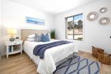 8811 Gilman Dr - Photo 10