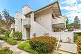 8811 Gilman Dr - Photo 14