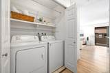 8811 Gilman Dr - Photo 6