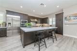 109 Spiral - Photo 10