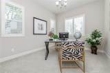 109 Spiral - Photo 17