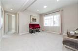 109 Spiral - Photo 19