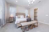 109 Spiral - Photo 20