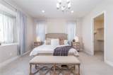 109 Spiral - Photo 21