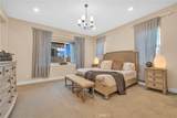 109 Spiral - Photo 22