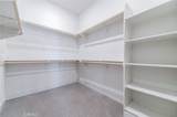 109 Spiral - Photo 23