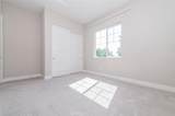 109 Spiral - Photo 24