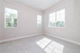 109 Spiral - Photo 25