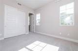 109 Spiral - Photo 26
