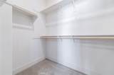 109 Spiral - Photo 27
