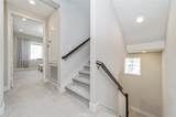 109 Spiral - Photo 28