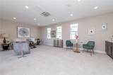 109 Spiral - Photo 30