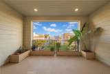 109 Spiral - Photo 33