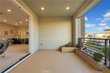 109 Spiral - Photo 34