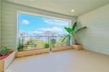 109 Spiral - Photo 35