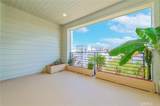 109 Spiral - Photo 36