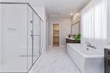 109 Spiral - Photo 39