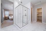 109 Spiral - Photo 40