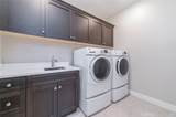 109 Spiral - Photo 43