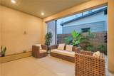 109 Spiral - Photo 45
