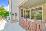 109 Spiral - Photo 46