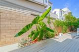 109 Spiral - Photo 47