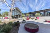 109 Spiral - Photo 51