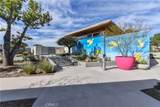 109 Spiral - Photo 52