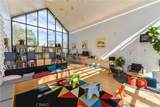 109 Spiral - Photo 53