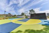109 Spiral - Photo 54