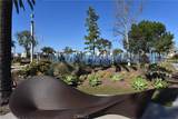 109 Spiral - Photo 58