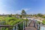 109 Spiral - Photo 67
