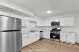 1002 Lombard Dr - Photo 1