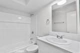 1002 Lombard Dr - Photo 11