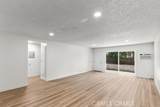 1002 Lombard Dr - Photo 13
