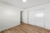 1002 Lombard Dr - Photo 15