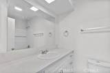 1002 Lombard Dr - Photo 16