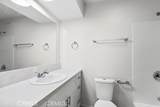 1002 Lombard Dr - Photo 2