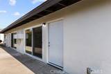 1002 Lombard Dr - Photo 5