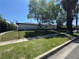 1002 Lombard Dr - Photo 6